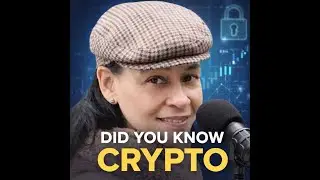 Episode 1  Did You Know Money Changed Before Crypto