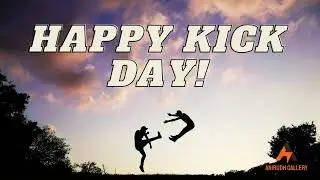 kick day status | kick day shayari status | happy kick day whatsapp status |16 feb kick day status|