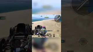 Best BGMI Sensitivity Settings Using AI Pro Level Aim #bgmi#pubgmobile #albedoplays#viral#montage