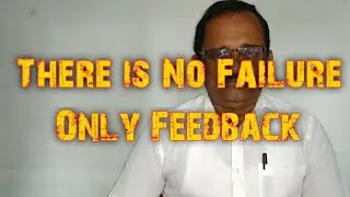 NLP MALAYALAM-14 Neuro linguistic programming