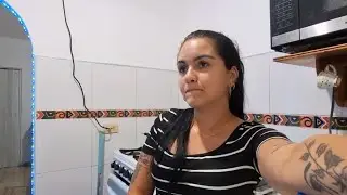 Logramos cojerla q tiempo . No hay agua