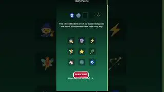 Spell Wallet daily puzzle for 27 sep 2025 #spellwallet #code #combo #cypher #puzzle #27september2025
