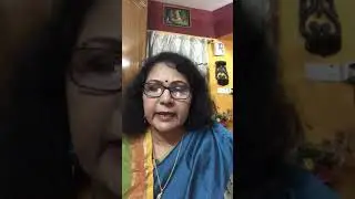 Subject :: Bangladesh Economy ! Topic :: Economic Development