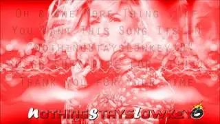 R.I.P LowkeyAssMusic , Please Watch :l
