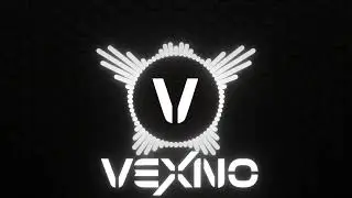[Drumstep] Vexno - Birdsong (Original Mix)