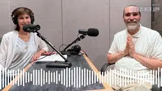 פרק 24 – שיניים בריאות באופן טבעי