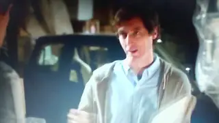 Richard and Jared screaming - Silicon valley 04x03