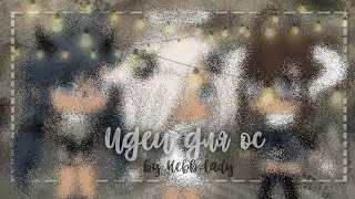 ★&rarr;Идеи для ос &larr;★ | &deg;девушек &deg;| |&deg;гача лайф&deg;| |&deg;10 идей для ос&deg;| |&deg;Hell lady&deg;|