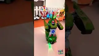 Kids toys 🧸 Tank toys #kid  #toys