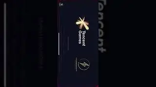 iOS PUBG glitch , PuBG crash fix 2020