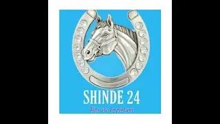 MUMBAI RACE TIPS SELECTION  30TH NOVEMBER 2025 I SHINDE24 HORSE RACE TIPS & SELECTION FOR 30/11/2025