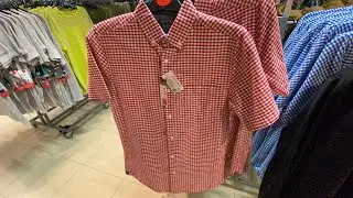 Primark Men's Clothes Reductions | July , 2020