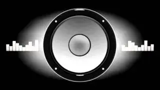 Los-One And Only (ft. Vincente)