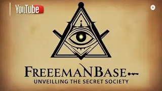 Why you should visit our office.!? #Freemanbase @FreemanBaseTV
