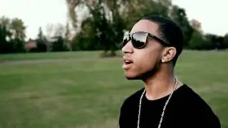 How To Love - Lil Wayne [Abel Miller Cover] @RJMontoya
