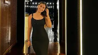 Colombo Virticle By Jetwing Sunset Dinner, Courtyard By Marriott HighTea | ශ්&zwj;රීලංකා Vlog 🇱🇰 Kavithi