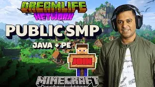 🔴MINECRAFT LIVE STREAM 🫣 wow #shorts #minecraft #minecraftlive #minecrafthindi