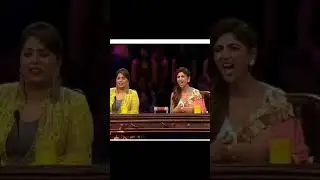 Aliya Bhatt new talent 👍❤️