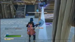 Fortnite_20200608205050