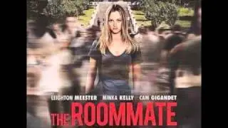 Surrender- Digital Daggers- The Roommate Soundtrack