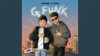 G Funk