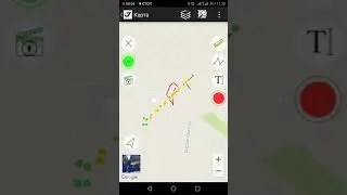 Javad JMT 3.0.9 beta