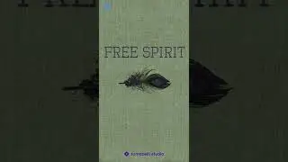 Contra todos v2 - Banda Free Spirit