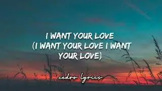 Bad Romance // Halestorm ; (Lyrics)