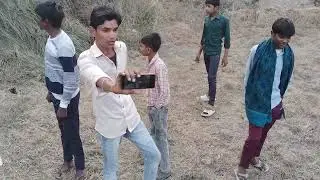 Suting time sk edit#trending #viral 