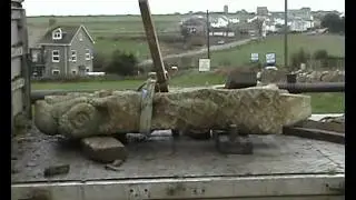 Rory's Surf Sculptures.mp4