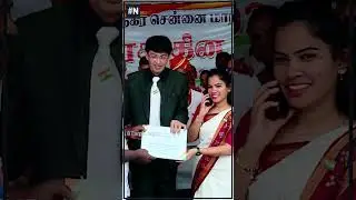 Mayor priya irresponsible behaviour