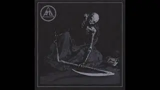 All Pigs Must Die - Curse Of Humanity 7