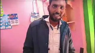 Shiv mobile repairing centre pihra teliyadih || offer video|| #displayreplacement #lcdreplacement