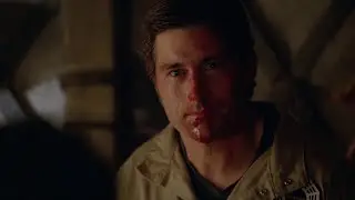 LOST HD | Jack and Kate [S05E15] 