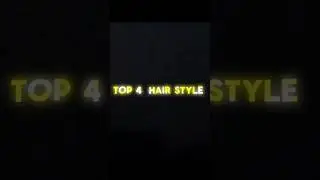 The Rise and Fall of 2000s Hair