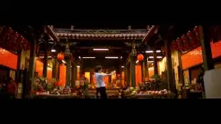 Asus ZenFone and PadFone mini commercial