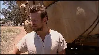 Outback House - Episode 8