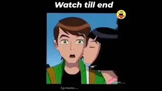 Valentines day memes | Relatable memes | Funny memes | Dank memes | Shinchan memes | #shorts
