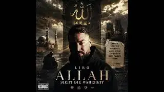 Libo-Allah sieht die Wahrheit 