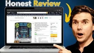 Googipet Hemp Calming Chews for Dogs Review 2025 Best Anxiety Relief or Hype