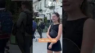 Vox Pop - Les 10 ans de la loi BESA 