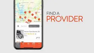 VMD App Demo Video