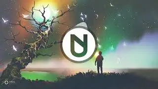 Stahl   Memories UXN Release