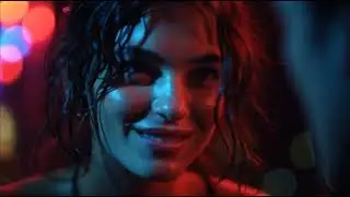 Angie Sigler - Close to You (Official Music Video)