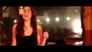 Alicia Keys - If I Ain't Got You -  Giovana Cover