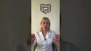 Может быть у каждого. Доктор Лисенкова #shorts
