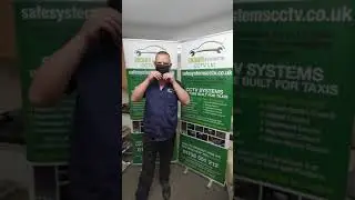 Safe systems preparing for the new normal