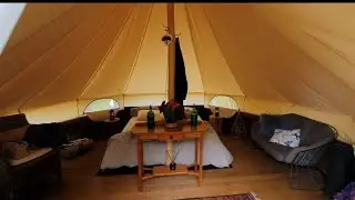 Glamping sa New Zealand | Te Puke, Bay of Plenty