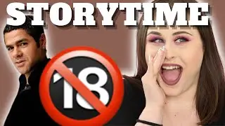 STORYTIME : MES PIRES ANECDOTES DE VENDEUSE PHARMACIE , PARAPHARMACIE ! PART 2