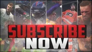 Subscribe to the #1 Source in Sports Gaming!